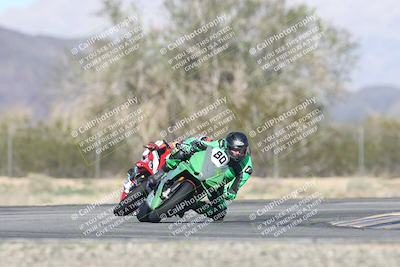 media/Jan-16-2026-CVMA Friday Practice (Fri) [[6f2bf47531]]/3-Racer 2/Session 5 (Turn 6)/